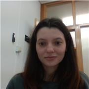 Soy universitaria y me gustaría dar clases de repaso